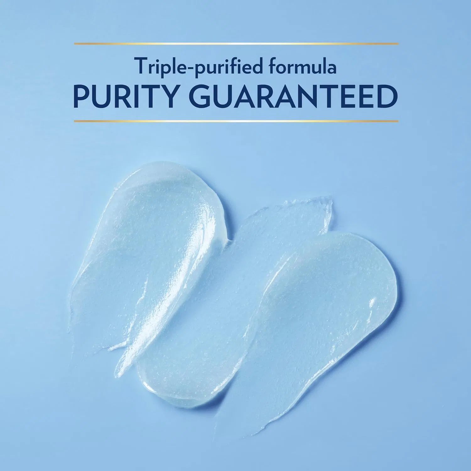 Nourishing Lip Care Balm Soothe Cracked Lips &amp; Lock in Hydration