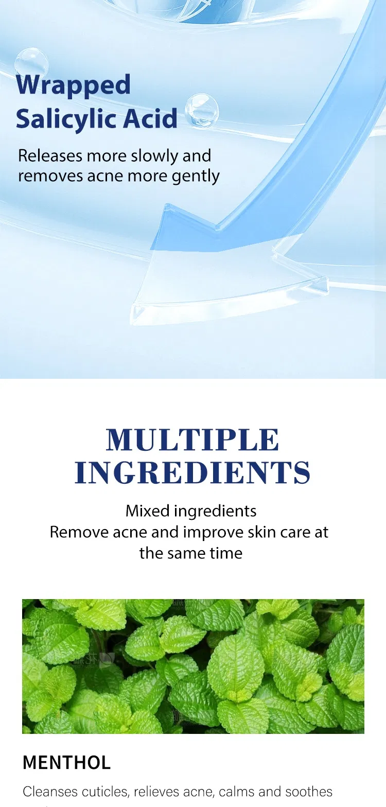 Hyaluronic Acid Cream