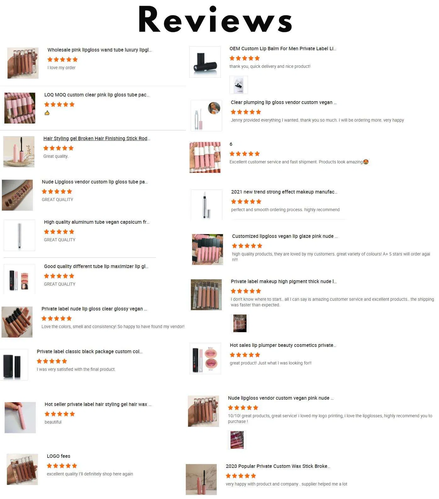 Custom Lip Care Deep Moisture Lip Sleeping Mask Single Sheet Cream Form Hyaluronic Acid Mineral for Face Private Label