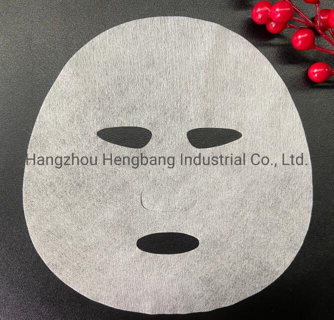 Super Hydration Facial Mask Sheet Membrane Medical Skin Care