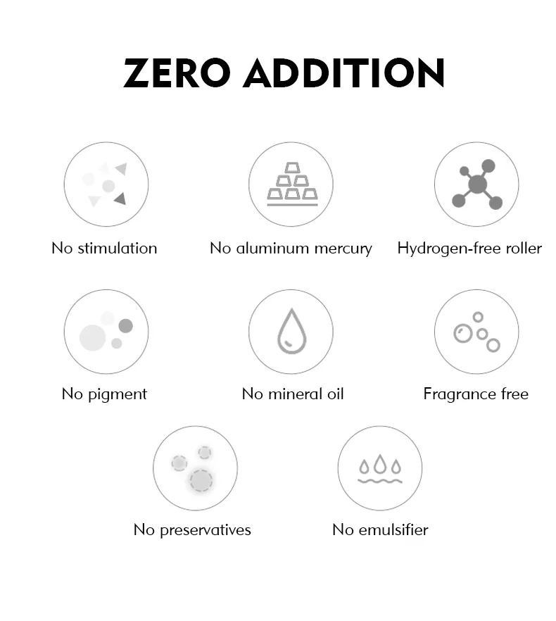 Chamomile Spray View 2