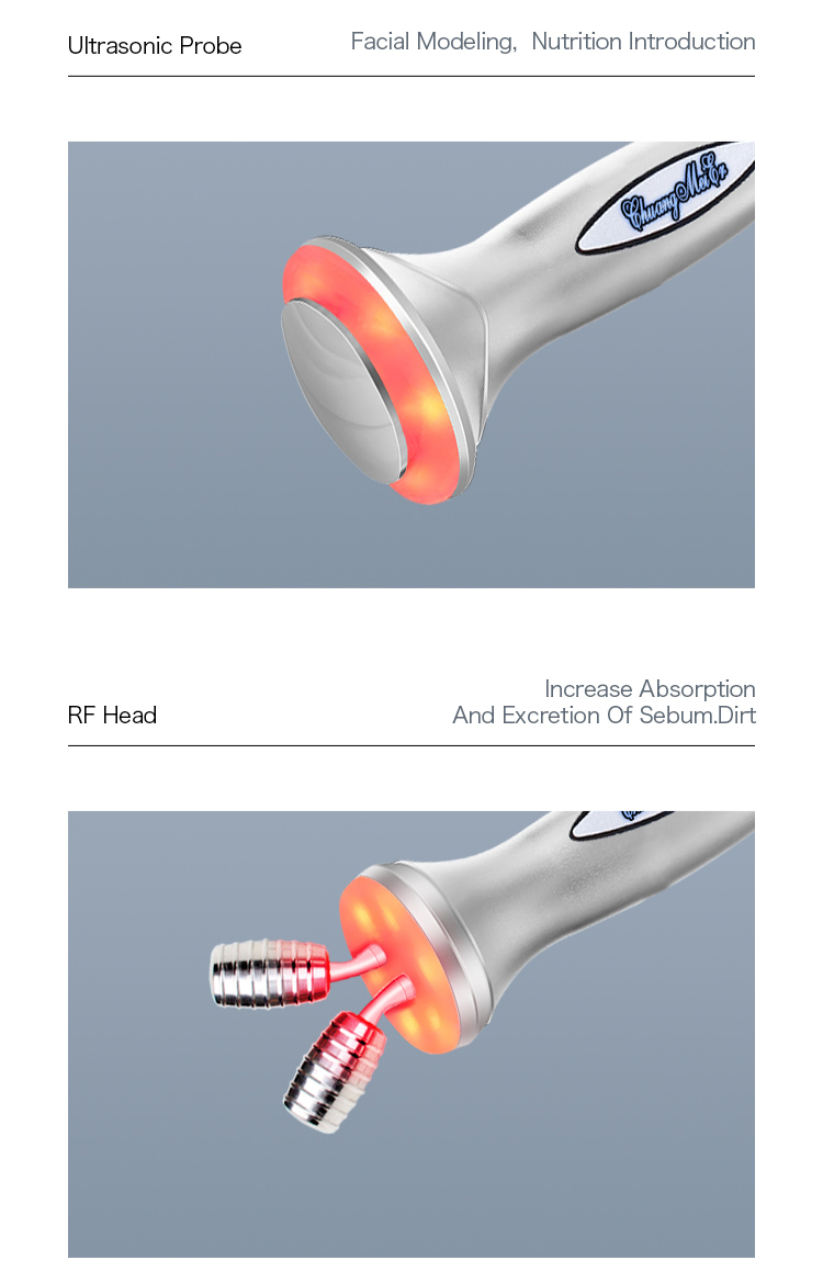 10 in 1 Multifunctional Anti-Aging Facial Cleansing Hydra Microdermabrasion Hydro Skin Lifting Facial Machine Skin Care Beauty