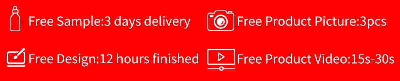 Damascus Rose Jelly Mask