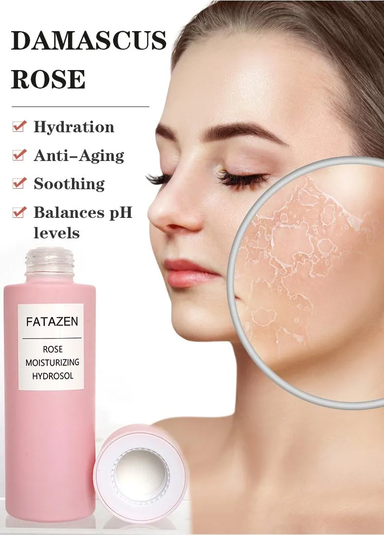 Rose Toner 3