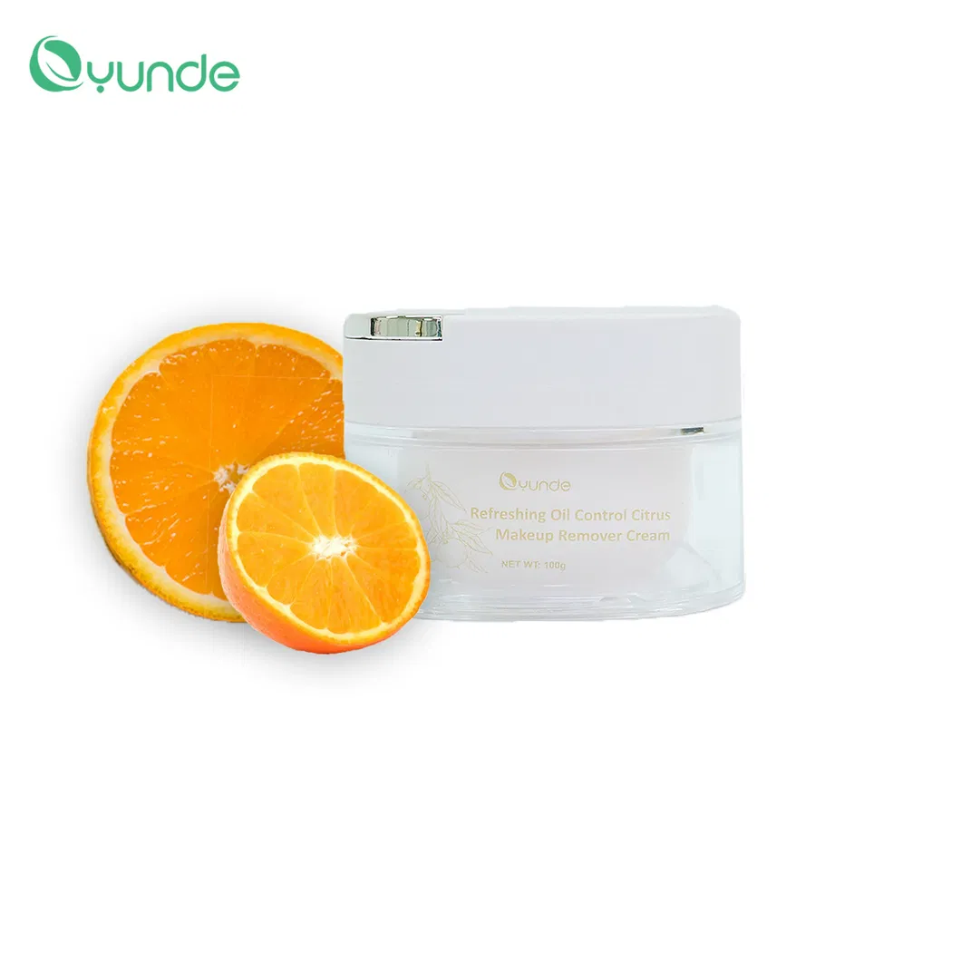 Purifying Removing Balm