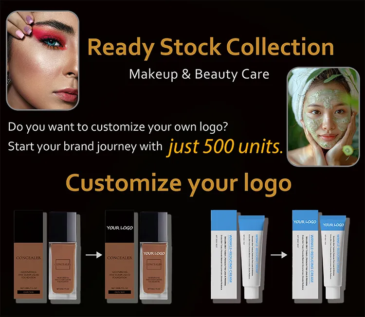 Eye Moisturizing Care Stick