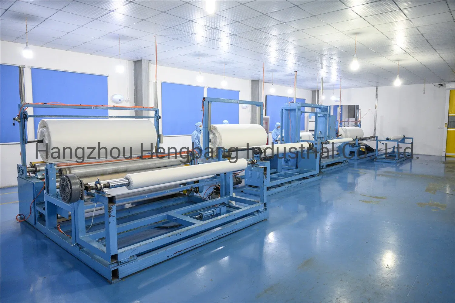 Super Hydration Facial Mask Sheet Membrane Medical Skin Care