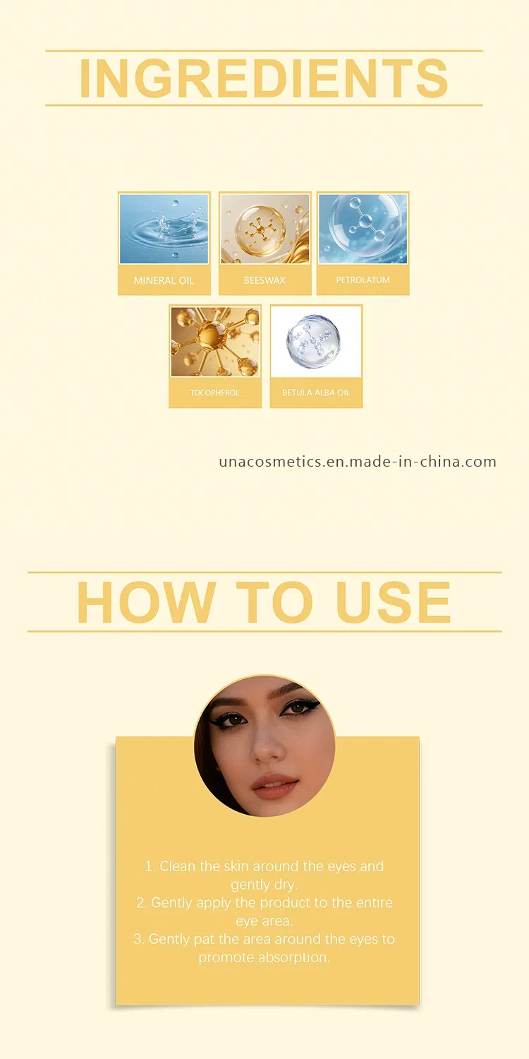 Result demonstration