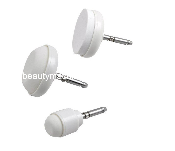 Electronic Facial Brush Skin Care Face Lifting Face Cleaning Beautymachine