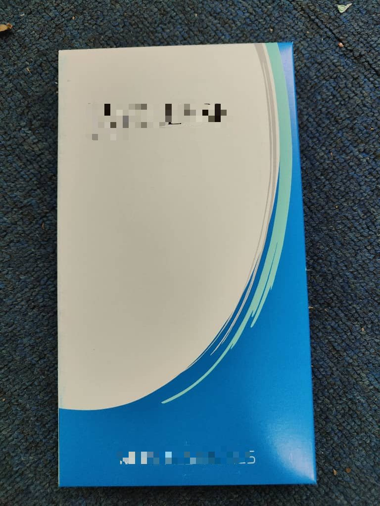 Hyaluronic Acid Wrinkle Removal Improve Facial Contouring Filling Beauty Care Filler