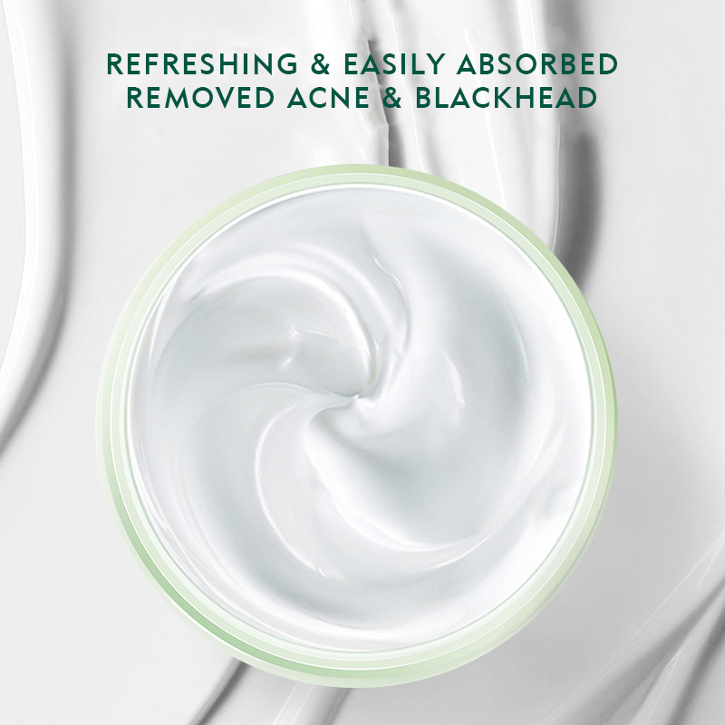 Moisturizing Brightening Whitening Repair Soothing Skin Mens Garnier Facial Mask