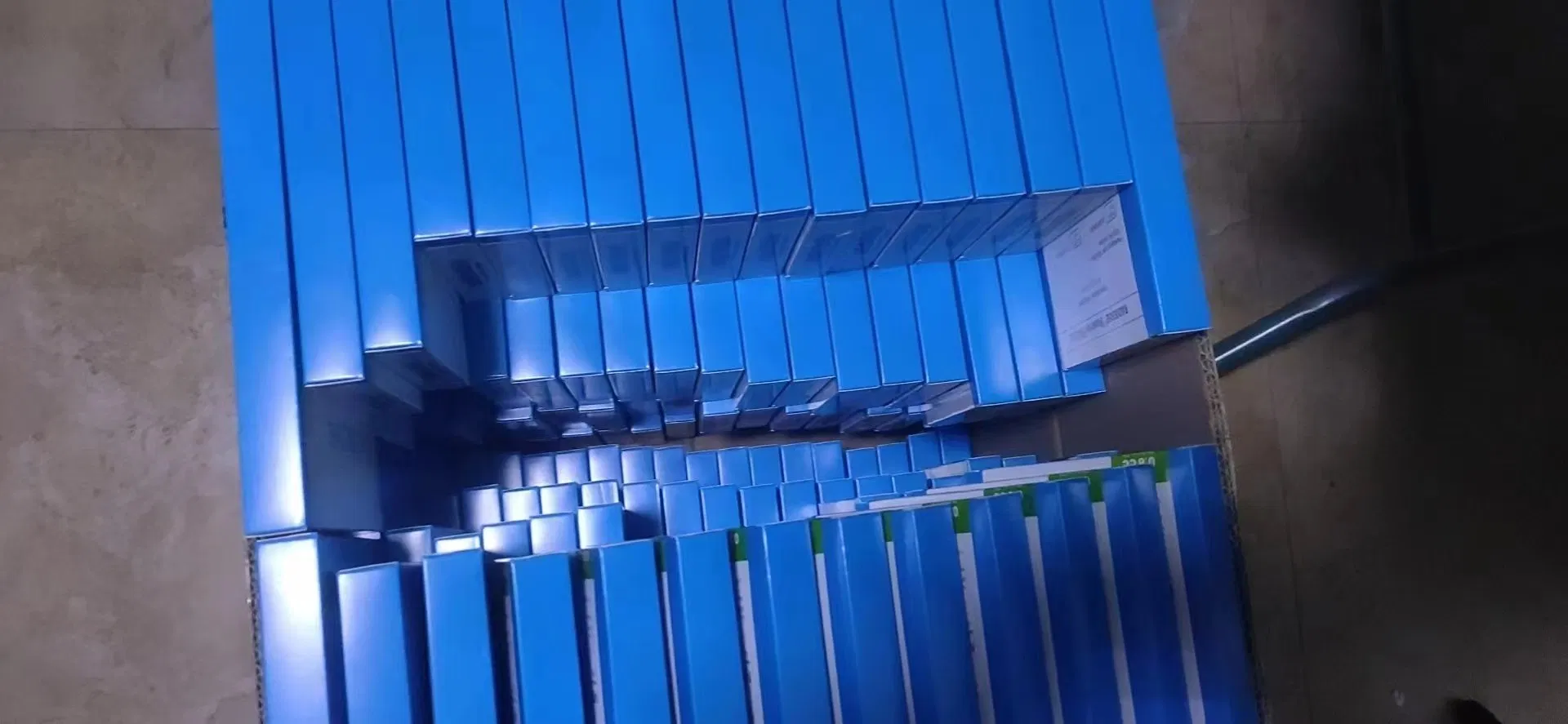 Hyaluronic Acid Wrinkle Removal Improve Facial Contouring Filling Beauty Care Filler