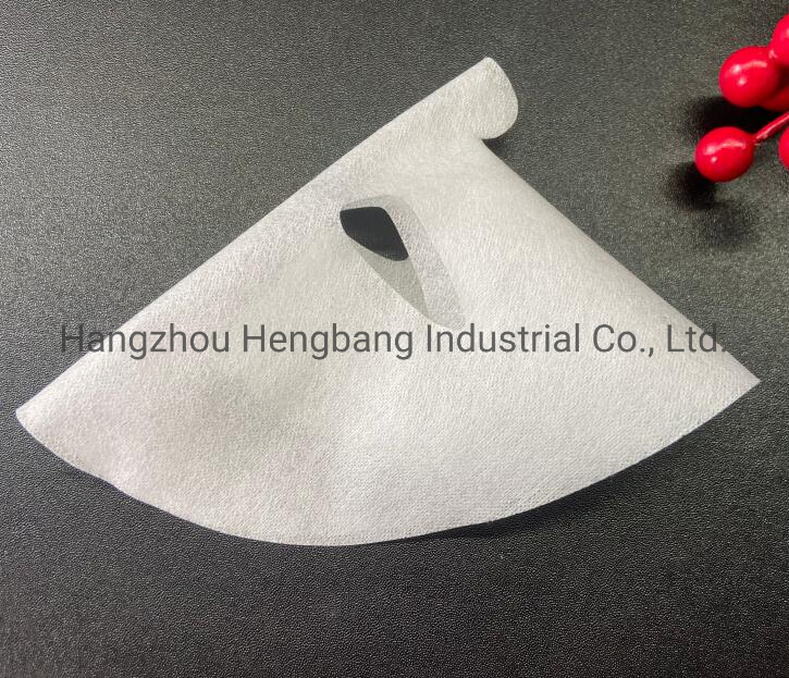 Super Hydration Facial Mask Sheet Membrane Medical Skin Care