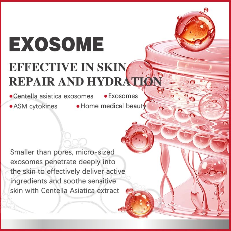 Private Label Skin Repair and Hydration Face Mask Collagen Firming Mask Repair Soothing Facial Mask