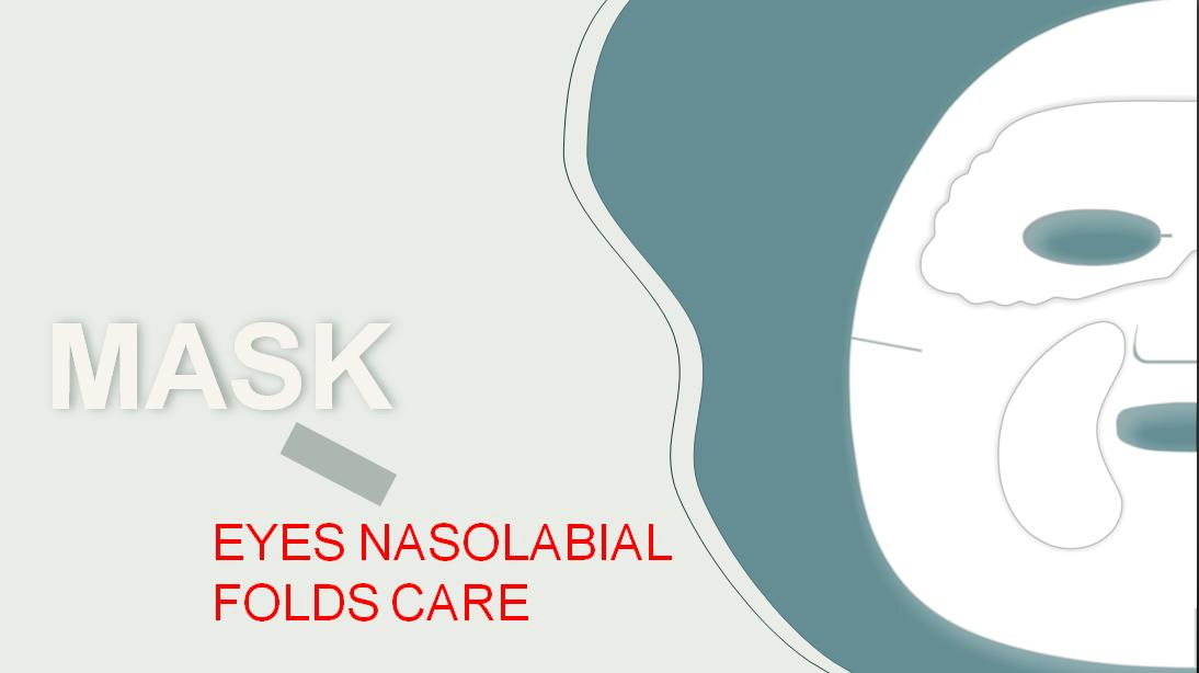 Hydrating Dual Action Anti-Aging Eye Care