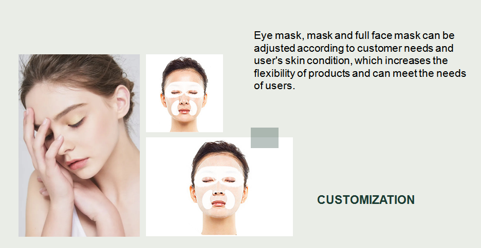 Hydrating Dual Action Anti-Aging Eye Care