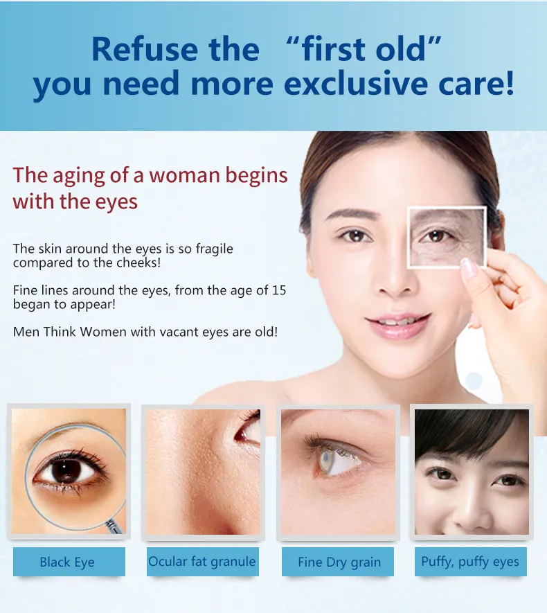 Collagen Ingredients