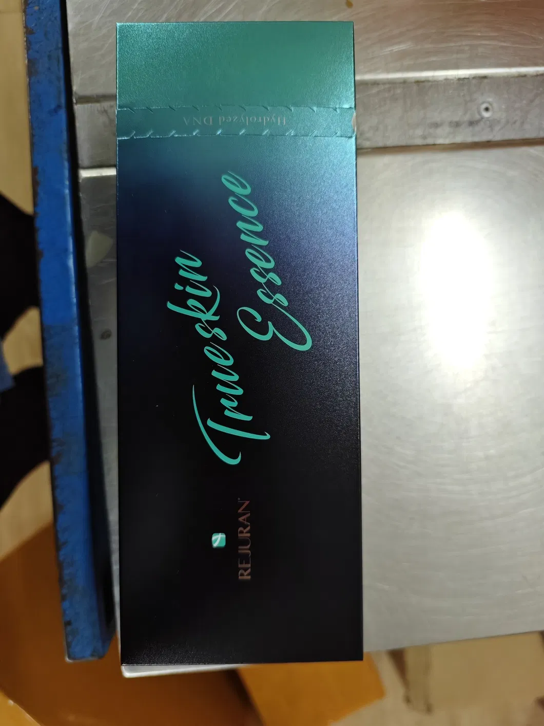 Rejuran Skin Booster