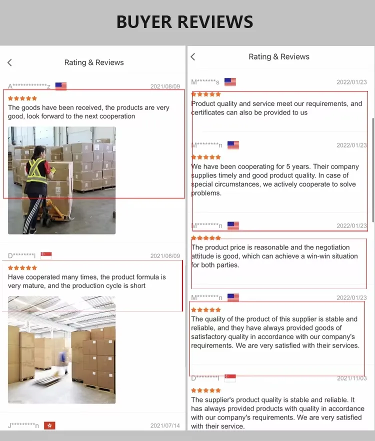 Lip Plumber Oil Effect