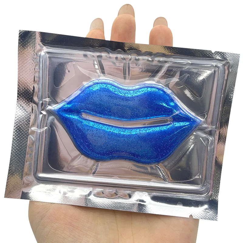 Multi-Action Lip Mask 1