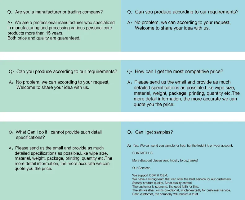 Skin Care Essence 15