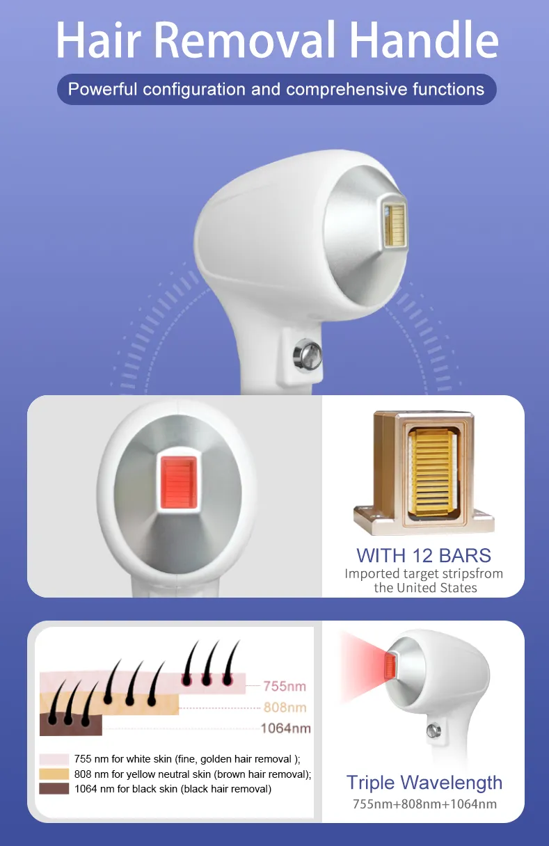 Laser Machine View 1