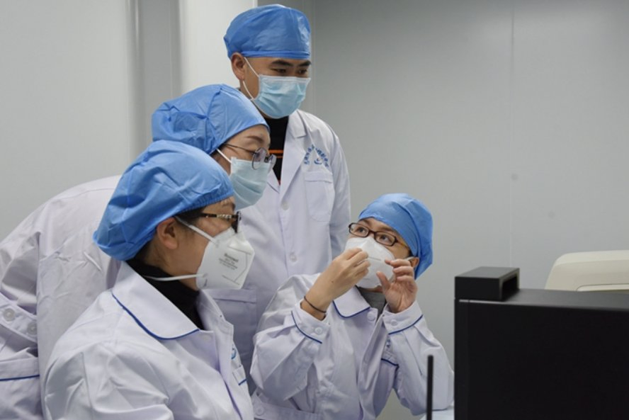 OEM ODM Private Label Collagen Whitening Face Care Moisturizing Beauty Best Hyaluronic Acid Deep Repair Facial Mask for Skin Care