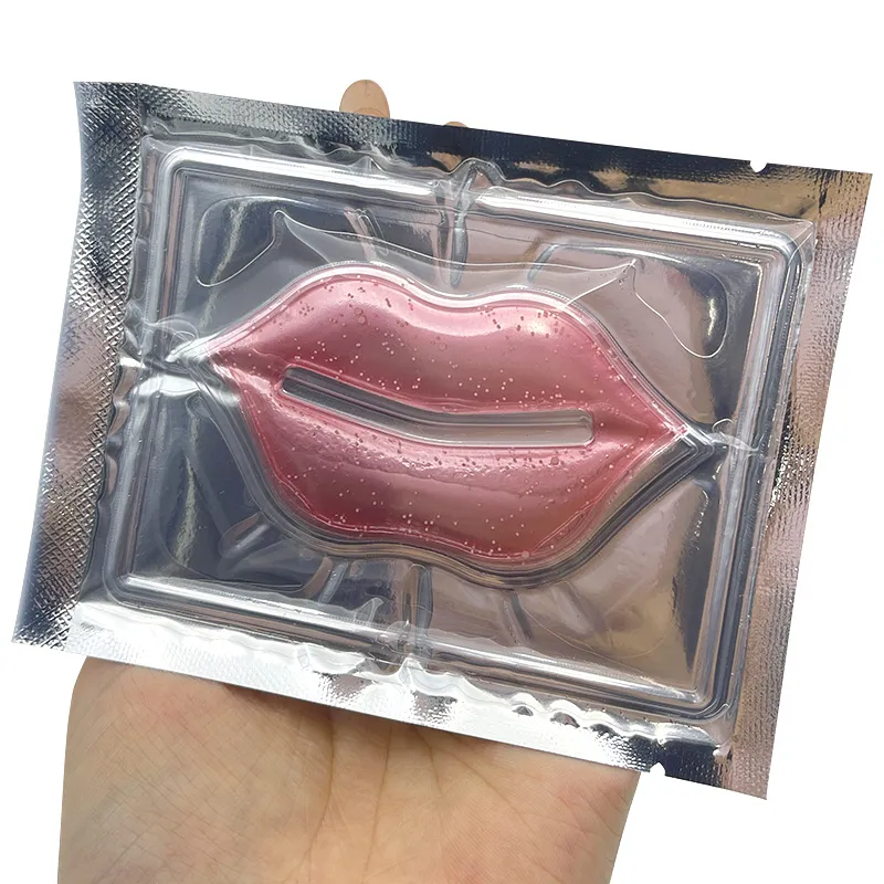 Multi-Action Lip Mask 3