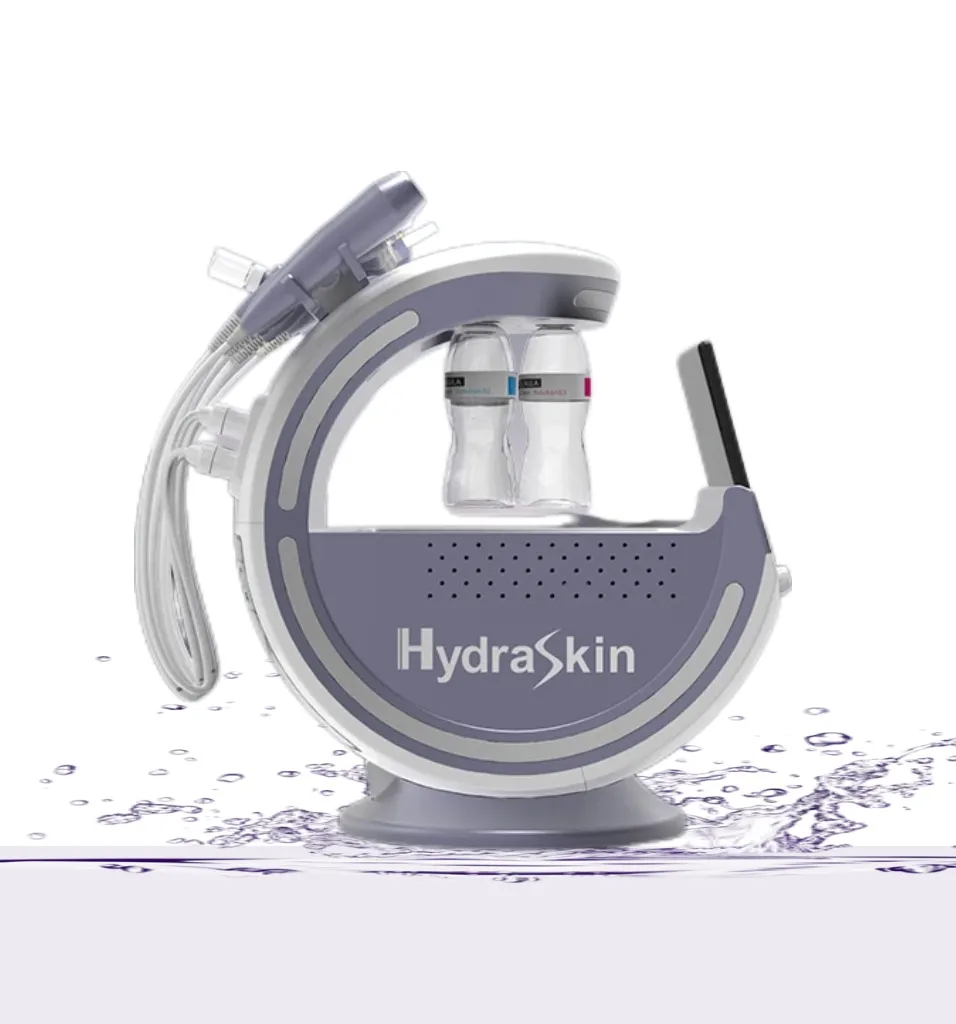 Facial Analysis System