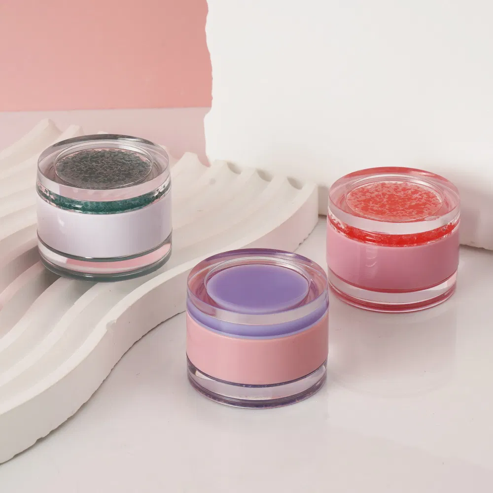 Nourishing Lip Care Set for Daily Use