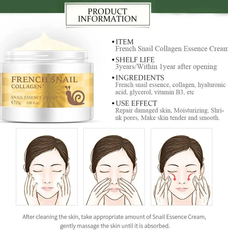 Skin Care Product 6