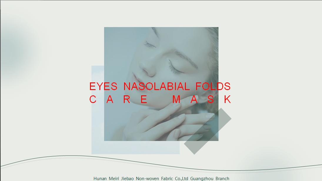 Hydrating Dual Action Anti-Aging Eye Care