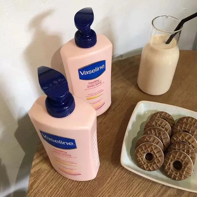 Intensive Repair Duo Care 6