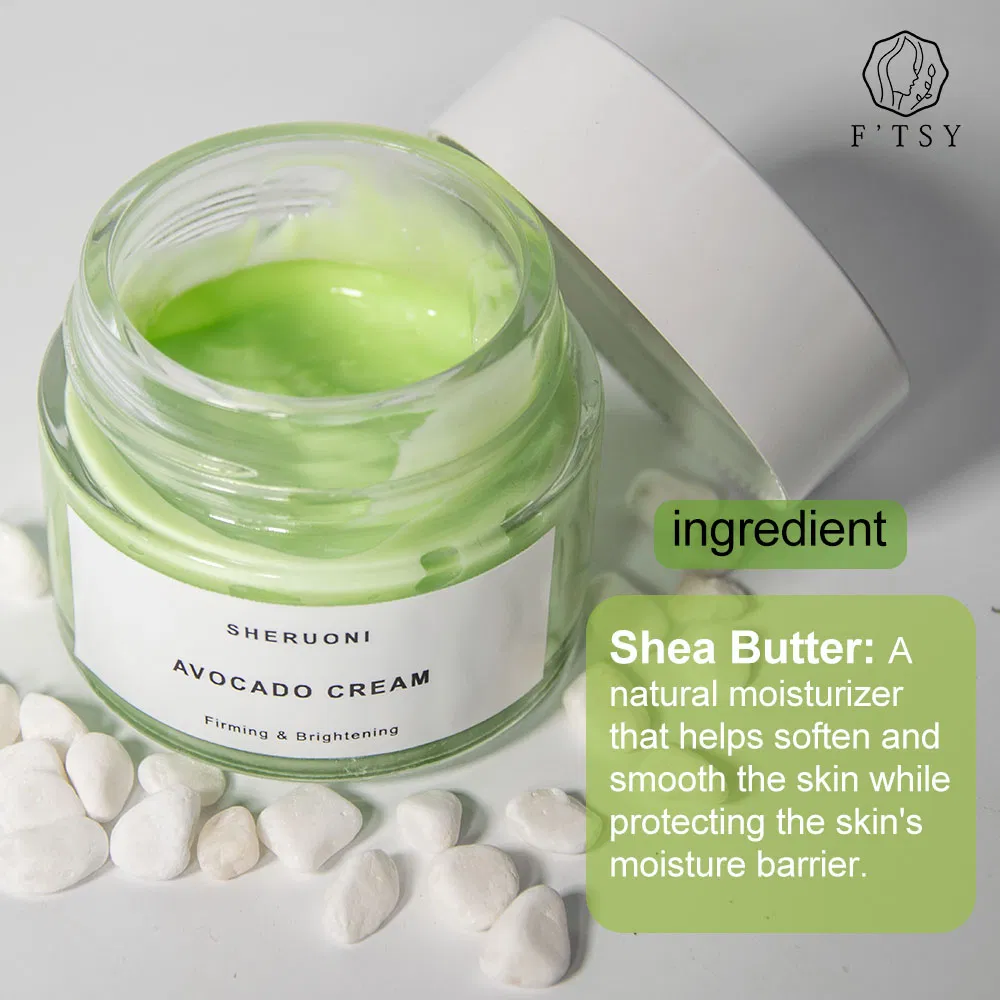 Best Selling Skin Care Acne Treatment Brightening Lightening with Vitamin C Lotion Cream Face