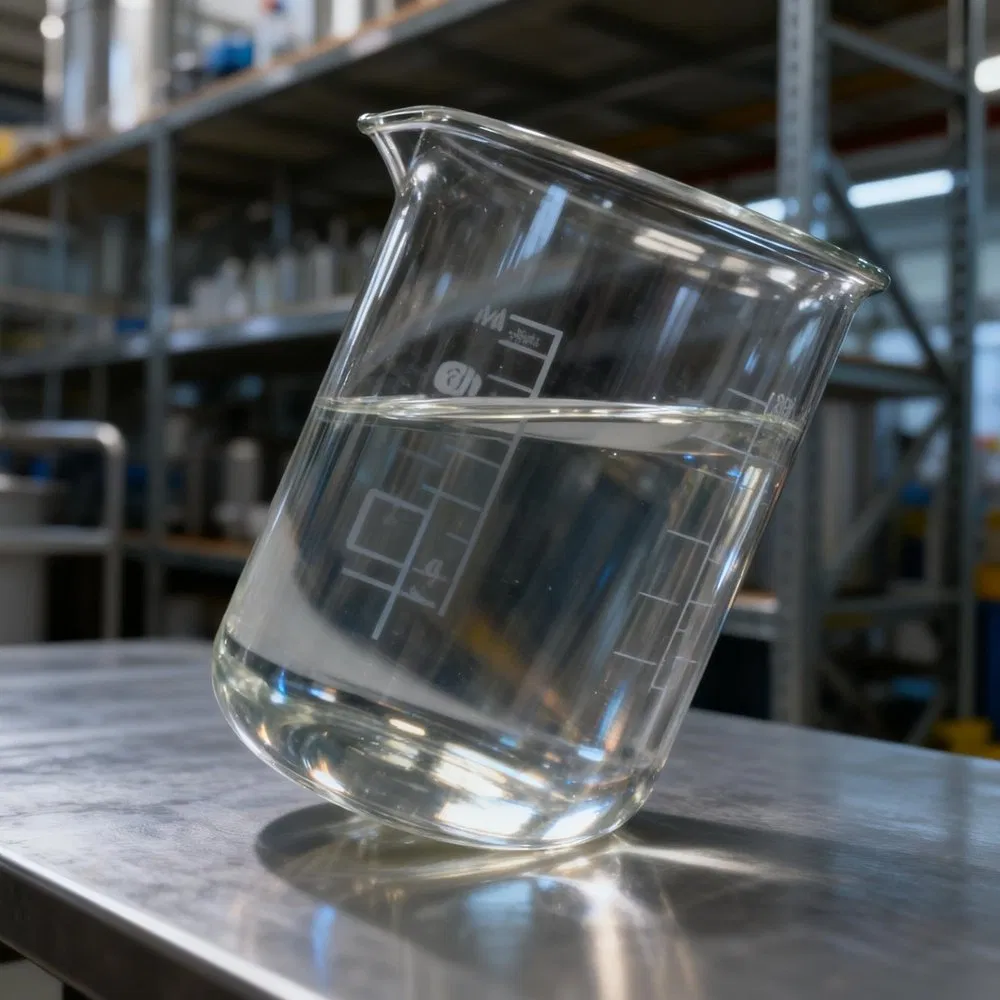 Soothing Glutathione Skin Whitening Deep Hydration Facial Mask for Sensitive Skin Recovery