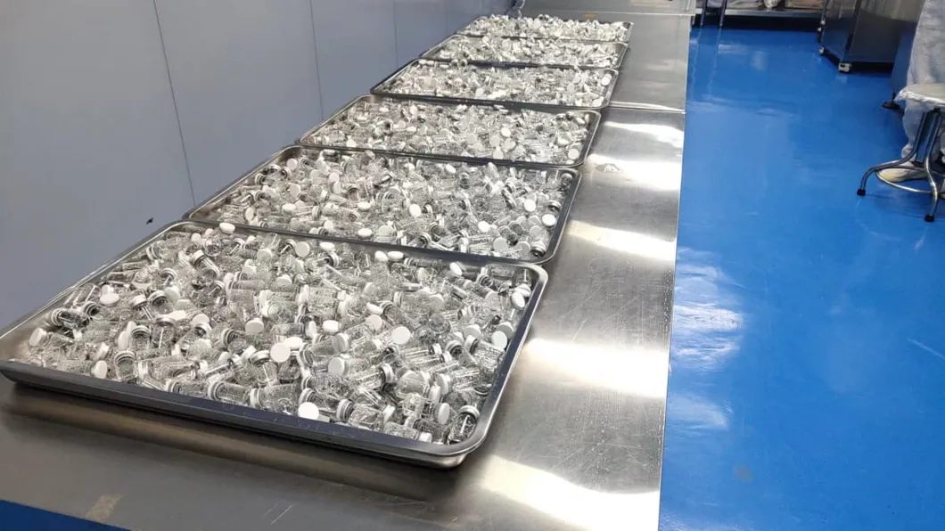 Application Banner 1