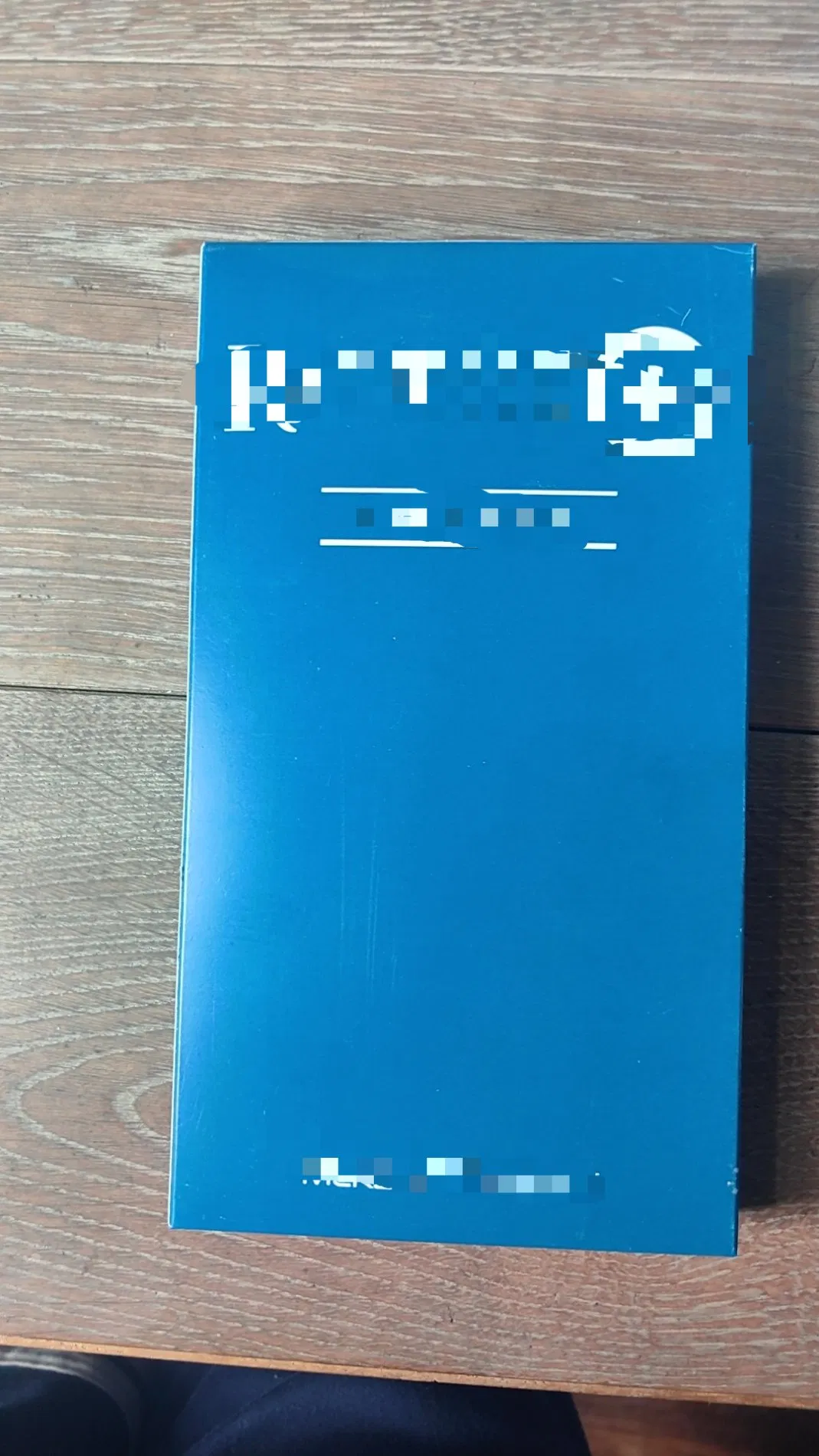 Hyaluronic Acid Wrinkle Removal Improve Facial Contouring Filling Beauty Care Filler