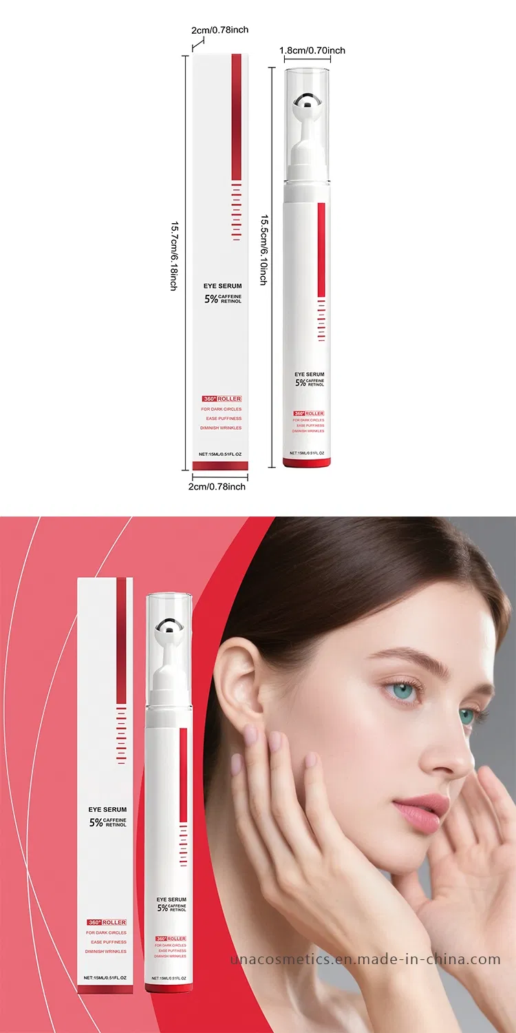Eye Serum Detail 1