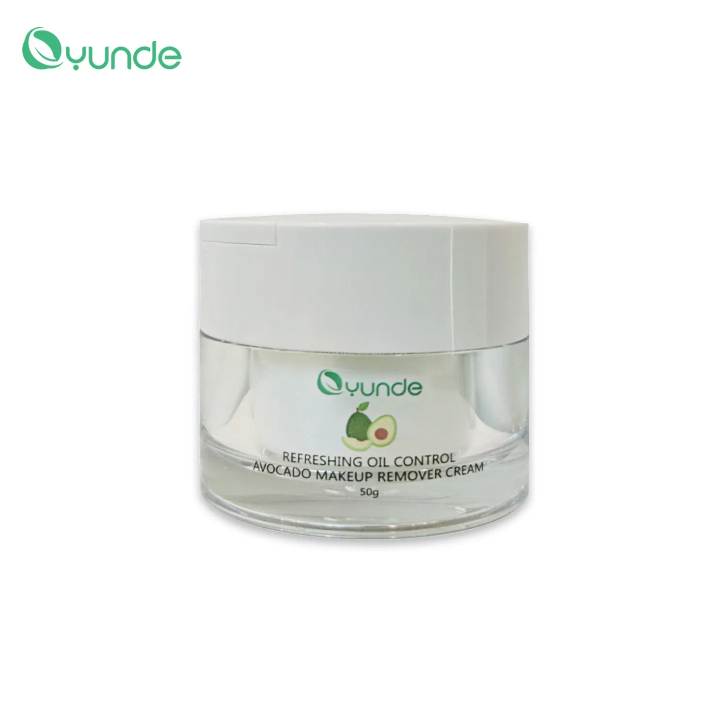 Cleansing Balm Makeup Cleanser Balm Facial Skin Care