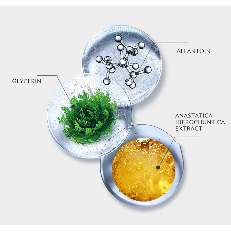 Moisturizing Brightening Whitening Repair Soothing Skin Mens Garnier Facial Mask