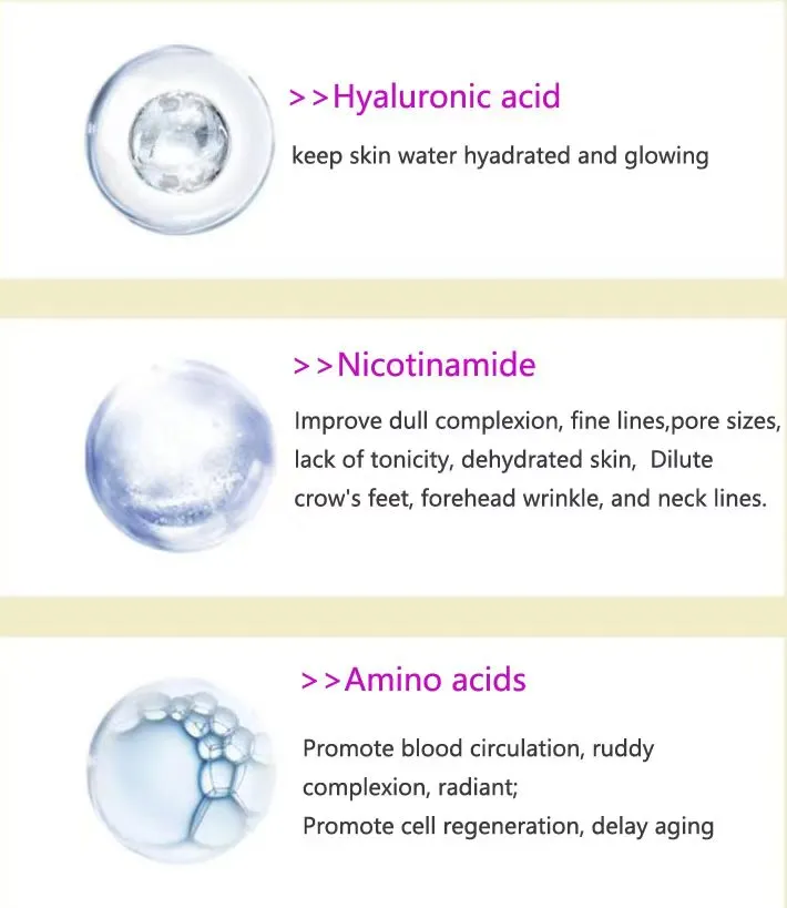 Cyto Care 532 Side View