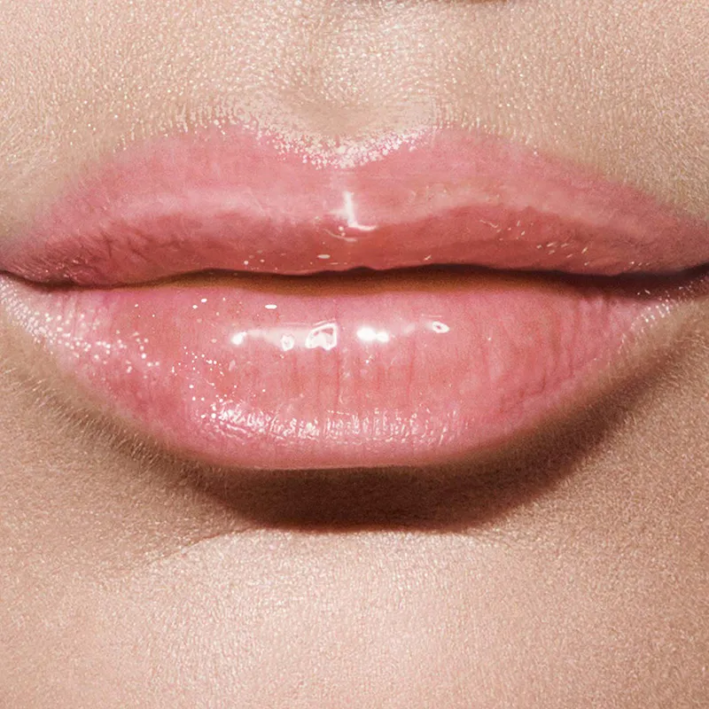 Lip Oil Photo 5