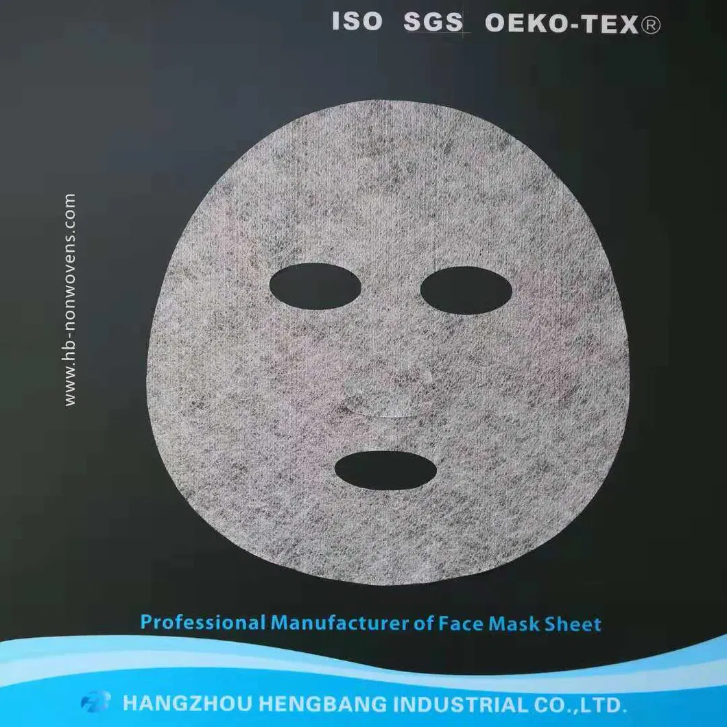 Face Facial Mask Sheet