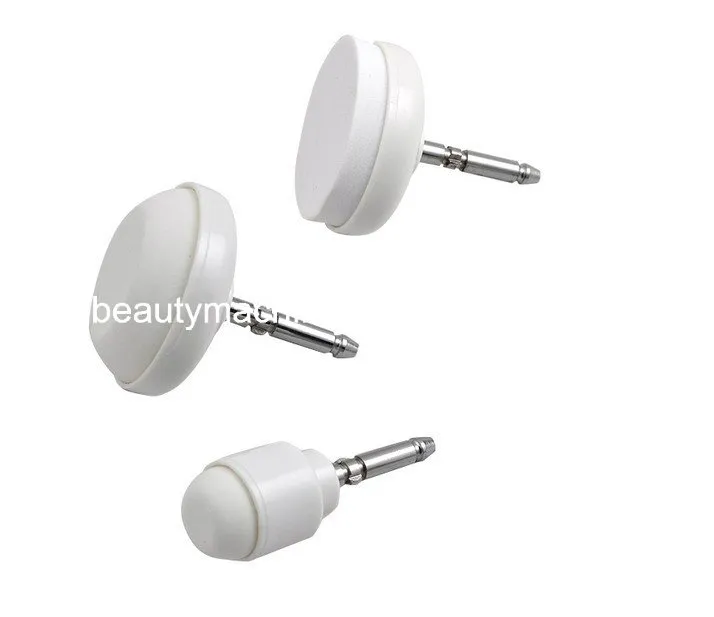 Beautymachine Details