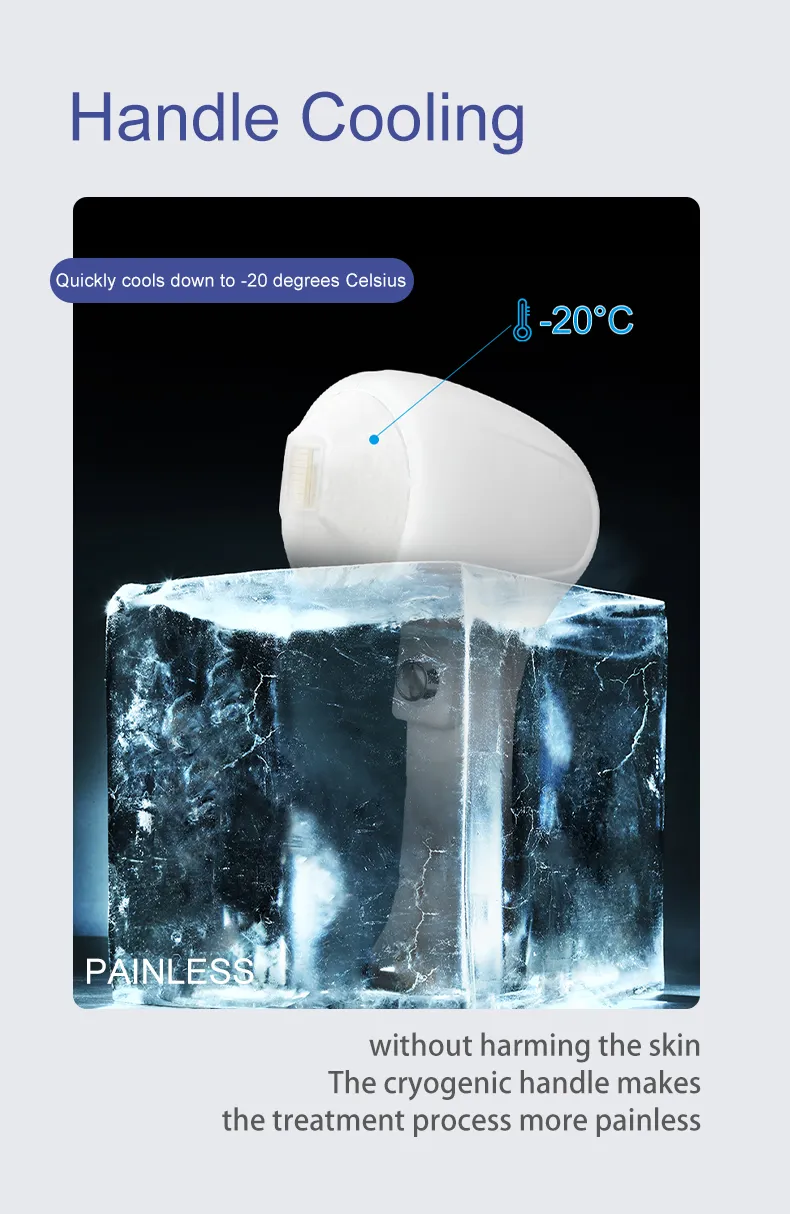 Laser Machine View 7