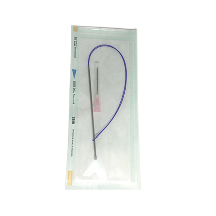 Pdo Threads Mono Pdo Multi Threads Pdo Screw Thread Collagen Pdo Mono Thread Best Price Facial Tensor Threads Eye Care 29g 38