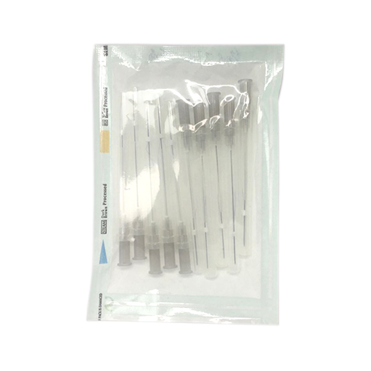 Pdo Threads Mono Pdo Multi Threads Pdo Screw Thread Collagen Pdo Mono Thread Best Price Facial Tensor Threads Eye Care 29g 38