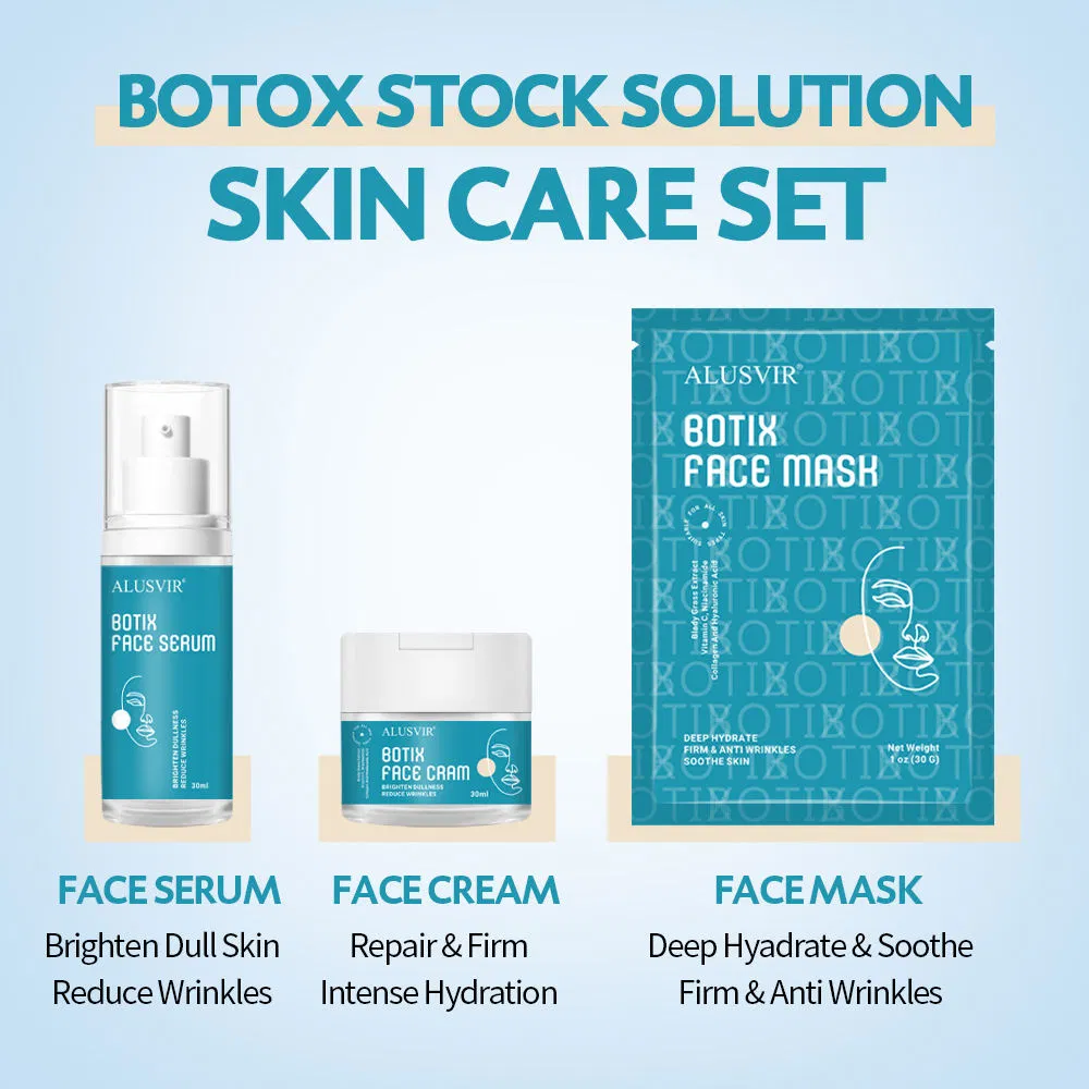 Organic Facial Mask Hydrating Whitening Anti-Aging Anti Wrinkles Brightening Face Mask