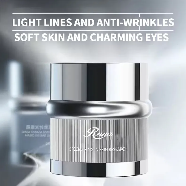 Eye Cream 1