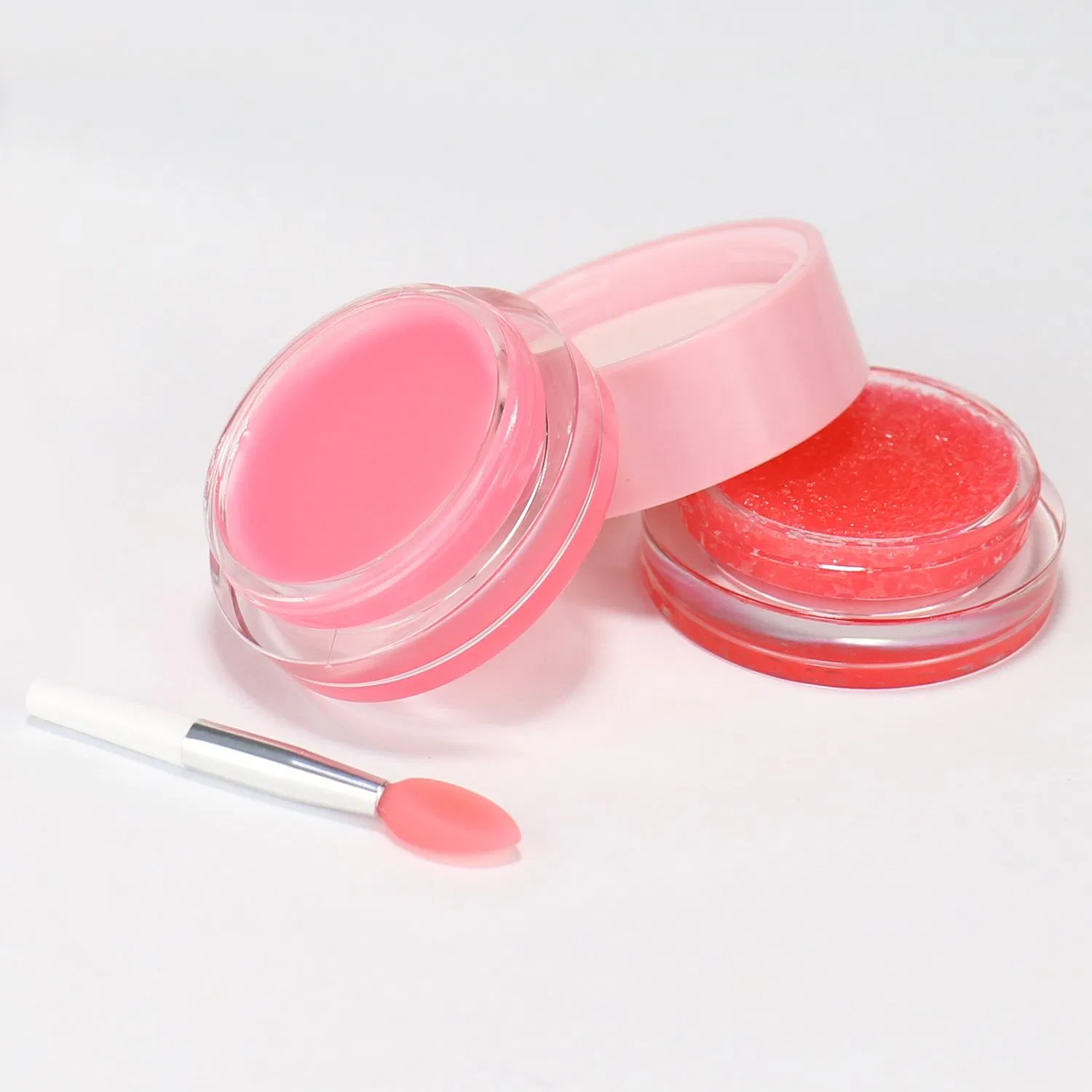 Nourishing Lip Care Set for Daily Use